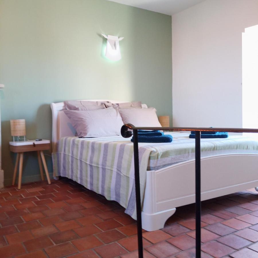Au Repos Des Elfes Villa Braye-sous-Faye ภายนอก รูปภาพ